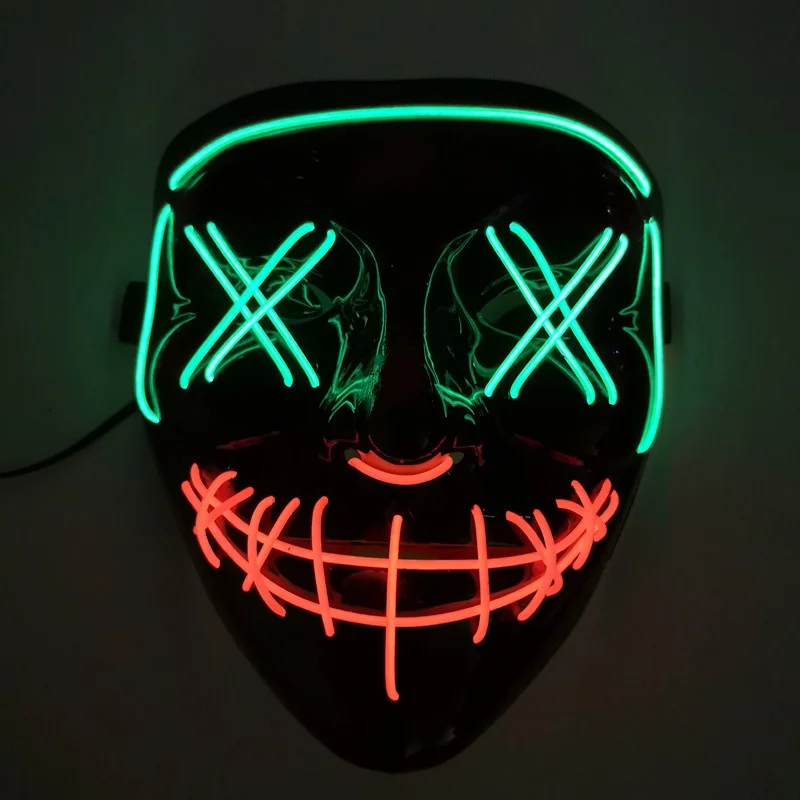 XOI0931K (2)