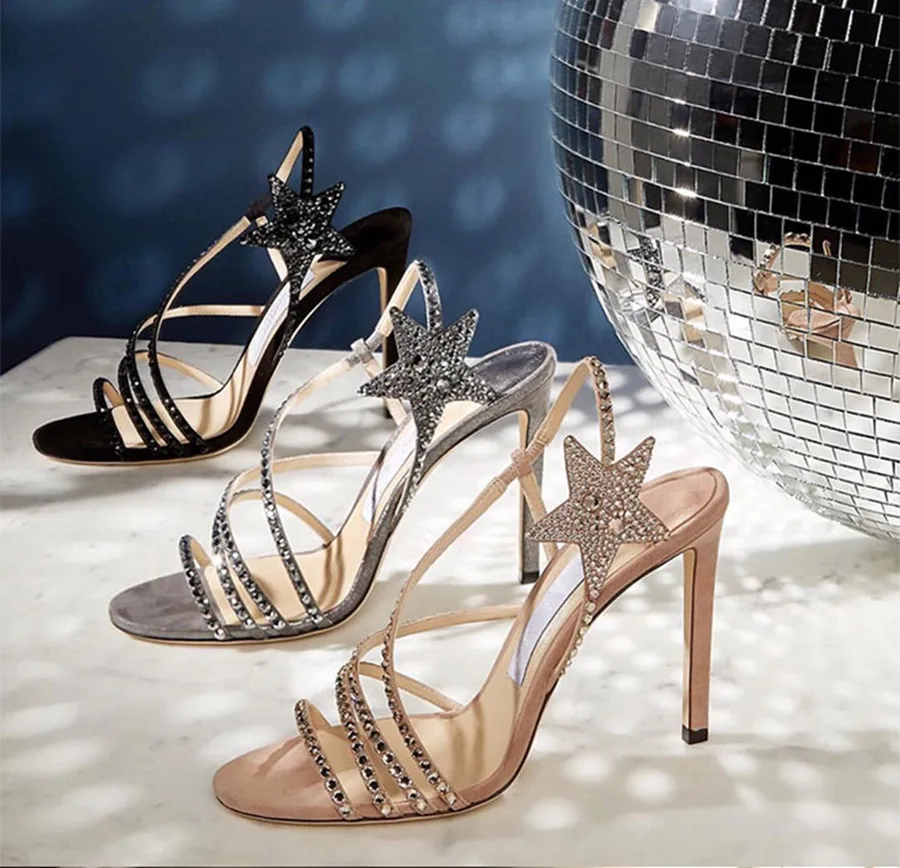 O1CN01is9Csn1Glh64NLnQP_!!725890663