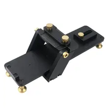 Fixed Angle Sharpening Stone Honing Guide Whetstone Base Oilstone Sharpener Frame Jig For Planer Chisel Woodworking Tool
Fixed Angle Sharpening Stone Honing Guide Whetstone Base Oilstone Sharpener Frame Jig For Planer Chisel Woodworking Tool