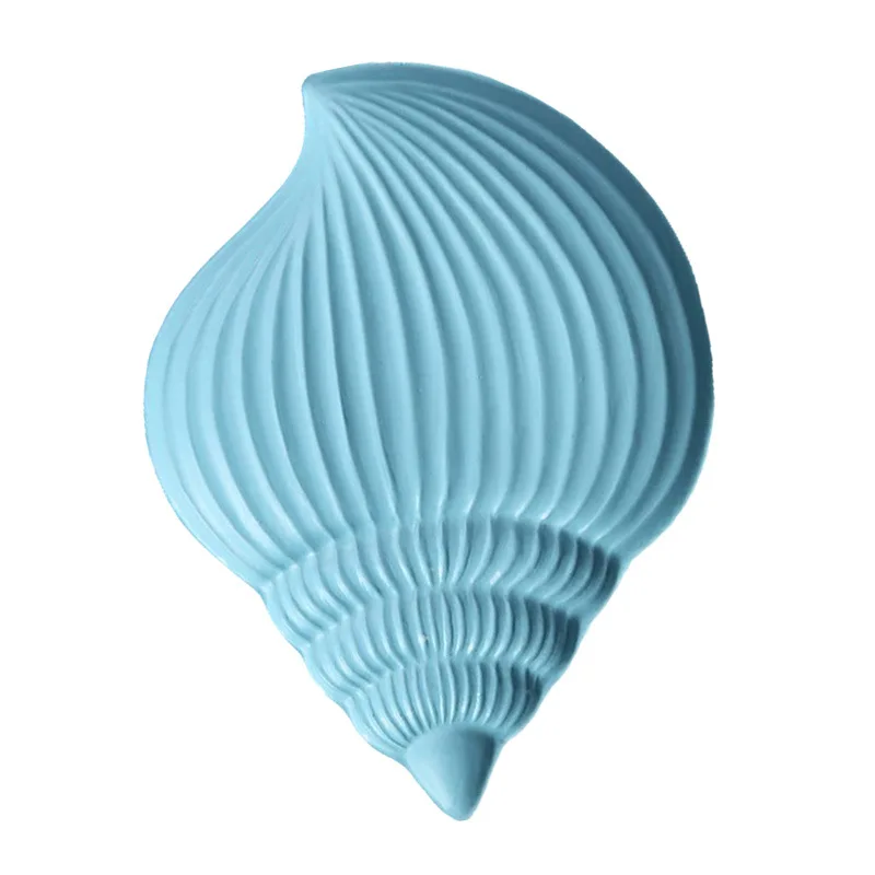 9 Inch Nordic Conch Ceramic Dinner Plate Irregular Shell Porcelain Glaze Plate Breakfast Pastry Dessert Cake Fruit Dishes Plate
9 Inch Nordic Conch Ceramic Dinner Plate Irregular Shell Porcelain Glaze Plate Breakfast Pastry Dessert Cake Fruit Dishes Plate