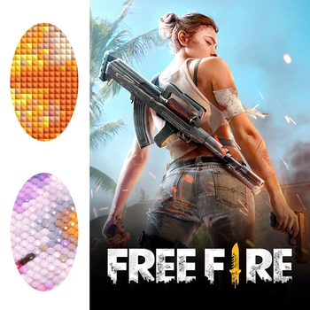 War Full Square/Round Stones Cartoon 5D Diamond Painting Diamond Embroidery Rhinestone Picture Cross Stitch Diamand 
War Full Square/Round Stones Cartoon 5D Diamond Painting Diamond Embroidery Rhinestone Picture Cross Stitch Diamand