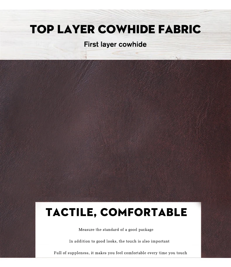 Cowboy – portefeuille en cuir de vache pour hommes, style court, de bonne qualité, porte-monnaie vintage, design tendance, livraison gratuite Cowboy – portefeuille en cuir de vache pour hommes, style court, de bonne qualité, porte-monnaie vintage, design tendance, livraison gratuite
