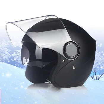 Multiple Color Motorcycle Helmet Unisex Double Lens Visors Protection Full Face Safety Helmet Moto Helmet Motorcycle
Multiple Color Motorcycle Helmet Unisex Double Lens Visors Protection Full Face Safety Helmet Moto Helmet Motorcycle