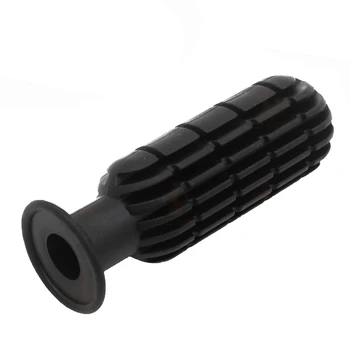 Accessories Table Soccer Handle Non-slip Sturdy Black Kid Football Part Replacement Handle Grip
Accessories Table Soccer Handle Non-slip Sturdy Black Kid Football Part Replacement Handle Grip