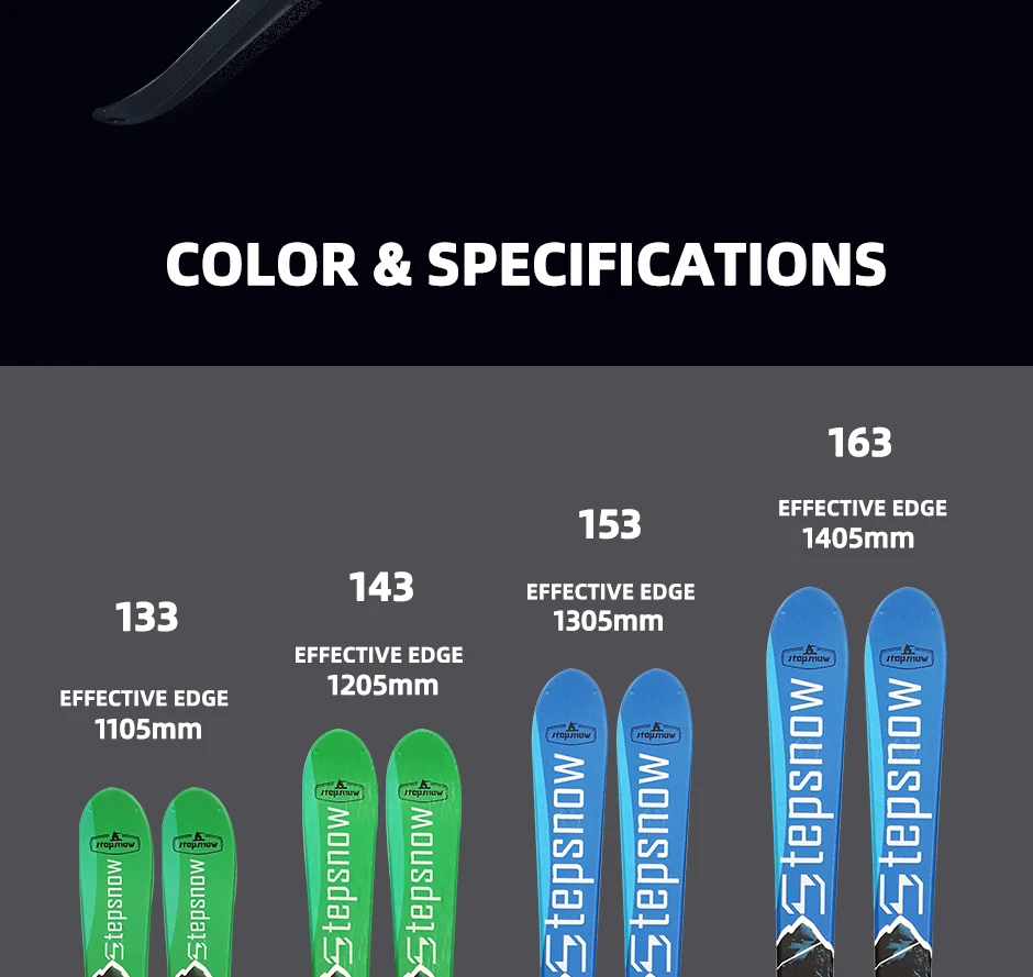 skis snowboard (12)