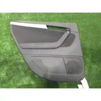 8P4867305 front door left AUDI A3 SPORTBACK (8P)
8P4867305 front door left AUDI A3 SPORTBACK (8P)