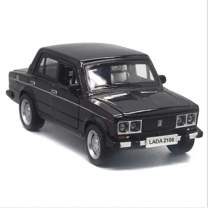 Модель автомобиля fugurada в масштабе 1:32, модель автомобиля из сплава lada со звуком и подсветкой, модель автомобиля с возвратной дверью, игрушечный автомобиль из сплава, подарок на день рождения для детей
Модель автомобиля fugurada в масштабе 1:32, модель автомобиля из сплава lada со звуком и подсветкой, модель автомобиля с возвратной дверью, игрушечный автомобиль из сплава, подарок на день рождения для детей