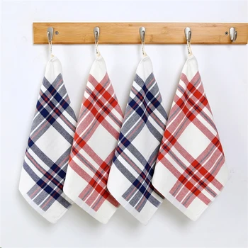Factory Wholesale Fabric Terry Cotton Square Face Towel Soft Absorbent Promotional Gift Towel Can Be Customized
Factory Wholesale Fabric Terry Cotton Square Face Towel Soft Absorbent Promotional Gift Towel Can Be Customized
