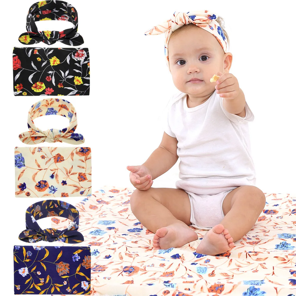 2020 Hot sale Baby Blankets Newborn Soft Organic Cotton Baby Headband Swaddle Wrap Feeding Burp Cloth Towel Scarf Baby Stuff
2020 Hot sale Baby Blankets Newborn Soft Organic Cotton Baby Headband Swaddle Wrap Feeding Burp Cloth Towel Scarf Baby Stuff