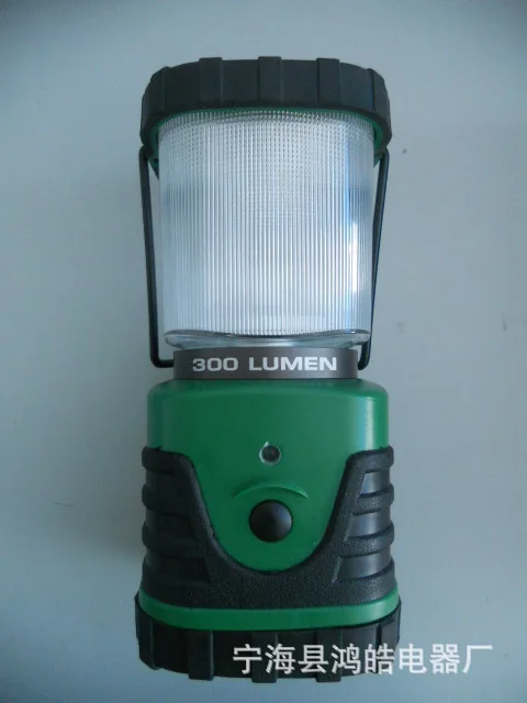 Designed for Outdoor Hand Tent Light Glare 500 Lumens Lantern Outdoor Multi-functional Emergency Camping Light
Designed for Outdoor Hand Tent Light Glare 500 Lumens Lantern Outdoor Multi-functional Emergency Camping Light