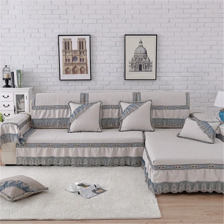 Sofa Cushion Four Seasons Universal Fabric Anti-slip Mahogany Cushion Sofa Cover All Edges Included Case Cover Backrest Towel Co
Sofa Cushion Four Seasons Universal Fabric Anti-slip Mahogany Cushion Sofa Cover All Edges Included Case Cover Backrest Towel Co