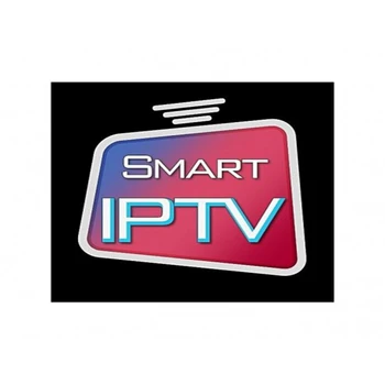 iptv M3u Subscription for Europe Spain tv box M3U Android IPTV smarter support 3 devices
iptv M3u Subscription for Europe Spain tv box M3U Android IPTV smarter support 3 devices