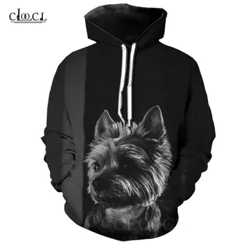 Oversized Cool Hoodies Sweatshirt For Women Mens Hoddies Pocket Hoodie Cute Animal Puppy Dog 3D Printed Fashion Hoody Sweatshirt
Oversized Cool Hoodies Sweatshirt For Women Mens Hoddies Pocket Hoodie Cute Animal Puppy Dog 3D Printed Fashion Hoody Sweatshirt