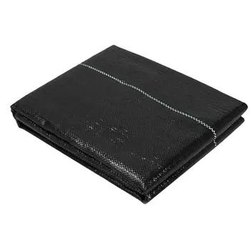 Gardening Ground Cloth Weed Control Cloth Household Gardening PE Weed Removal Cloth Small Area Weeding Cloth for Garden Lawn
Gardening Ground Cloth Weed Control Cloth Household Gardening PE Weed Removal Cloth Small Area Weeding Cloth for Garden Lawn