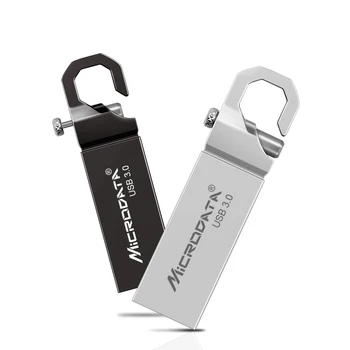 USB 3.0 flash drive 10-30MB/s write speed Key pendrive 16gb 32gb 64gb 128gb usb3. 0 usb stick pen drive flash usb disk best gift
USB 3.0 flash drive 10-30MB/s write speed Key pendrive 16gb 32gb 64gb 128gb usb3. 0 usb stick pen drive flash usb disk best gift