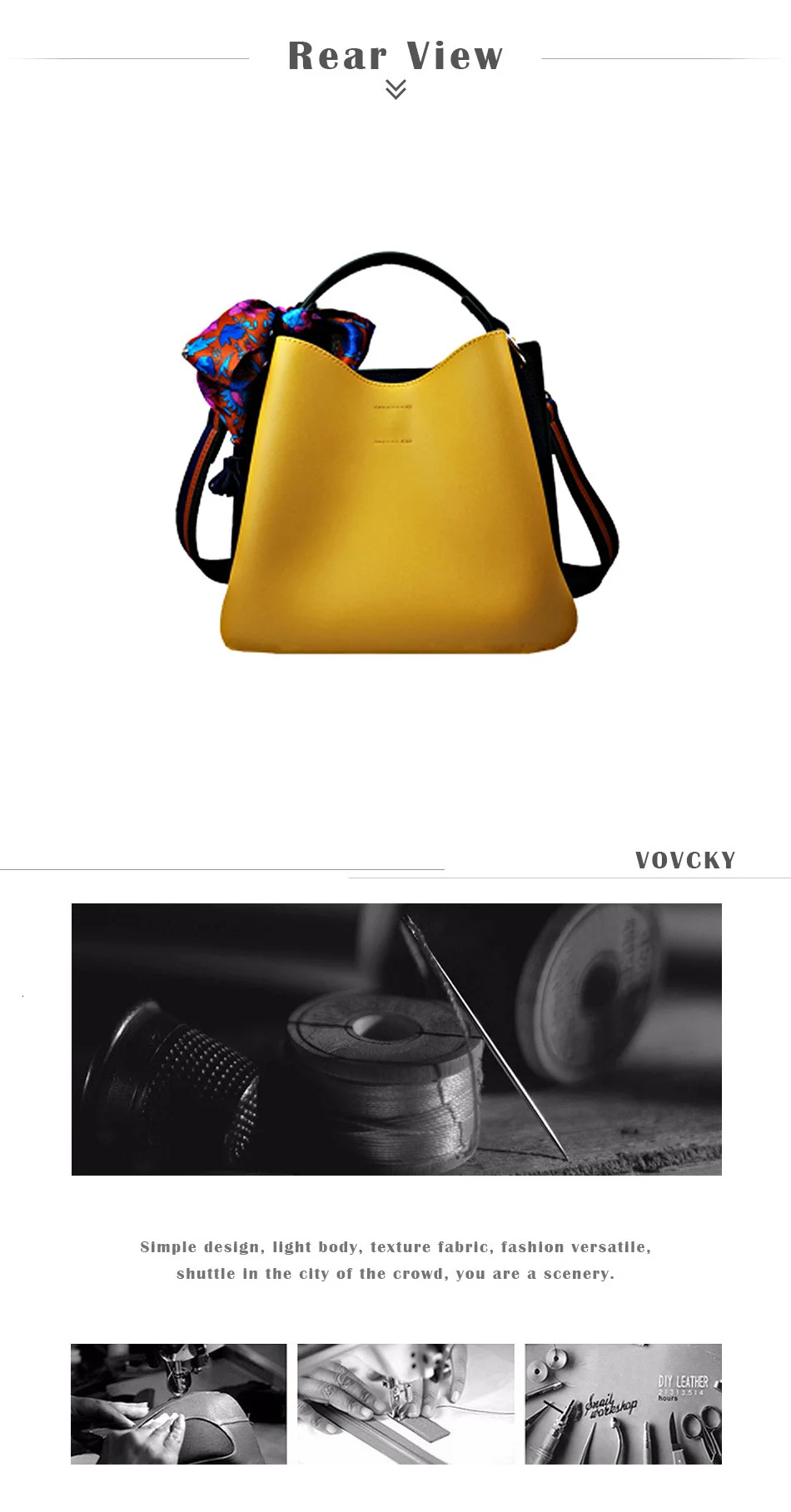 VOVCKY_08.jpg