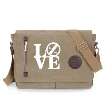 Deadpool shoulder bag student bookbag for Teens Boys Crossbodybag Women Travel Shoulder Bags
Deadpool shoulder bag student bookbag for Teens Boys Crossbodybag Women Travel Shoulder Bags