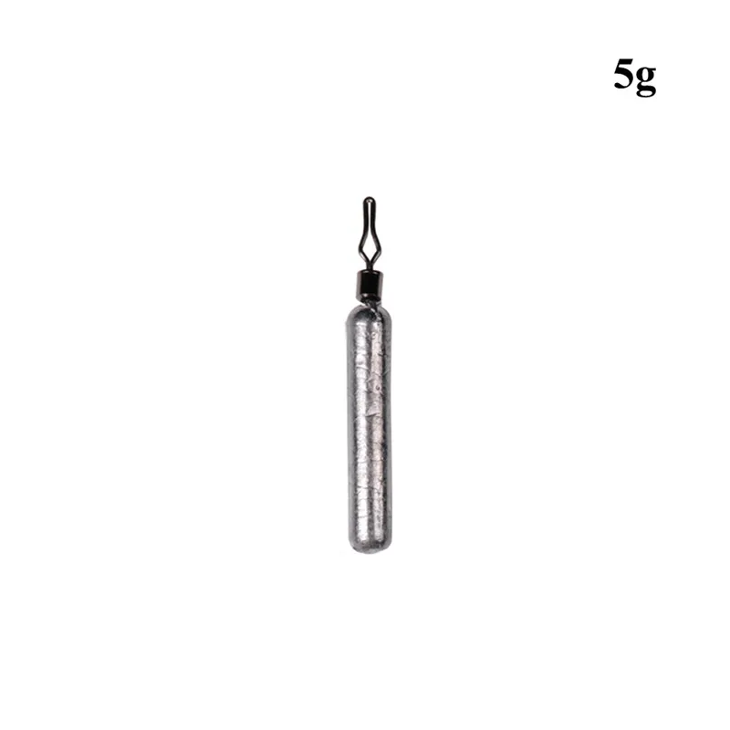 YK1860A