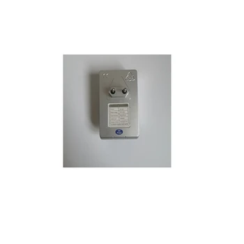 Power Energy Saver Electricity Saving Box Home Household Electric Appliances Protector US Plug
Power Energy Saver Electricity Saving Box Home Household Electric Appliances Protector US Plug