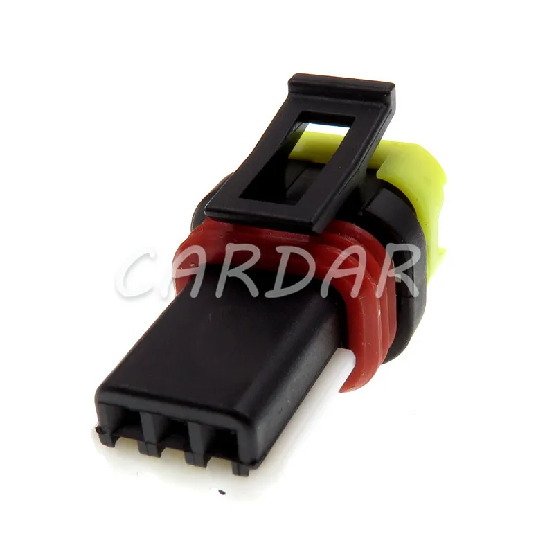 1 Set 3 Pin 1-936527-2 Auto Headlight Cable Socket Light Height Adjustment Motor Plug For Cars
1 Set 3 Pin 1-936527-2 Auto Headlight Cable Socket Light Height Adjustment Motor Plug For Cars