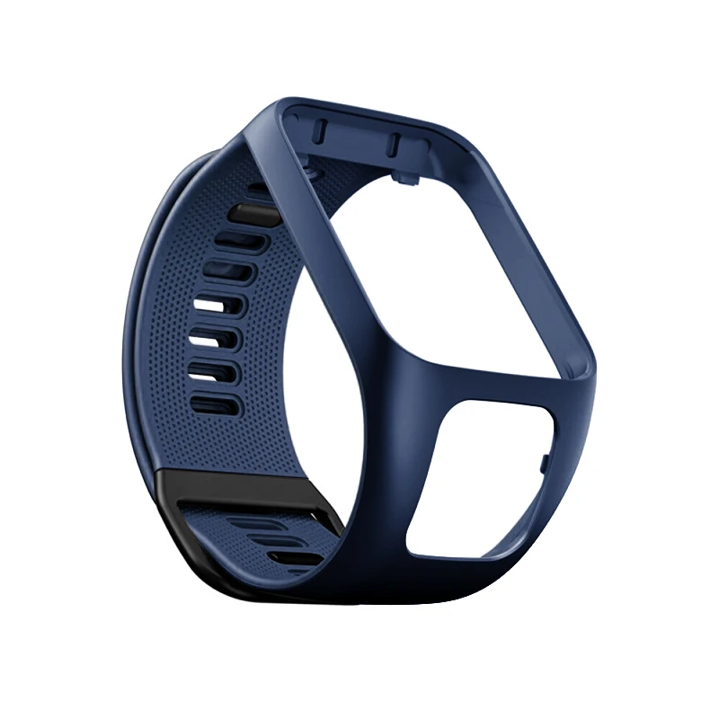 tomtom spark 2 strap