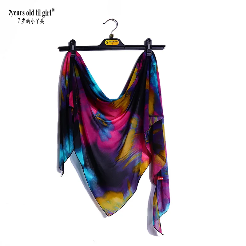 New Dance Wear Bellydance Clothes Costume Accessories Wrap Belts Hip Scarf Belly Dance Belt Yoga hip scarf BW121
New Dance Wear Bellydance Clothes Costume Accessories Wrap Belts Hip Scarf Belly Dance Belt Yoga hip scarf BW121