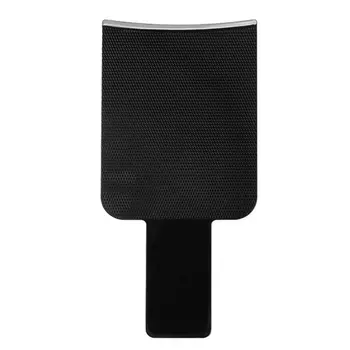 Professional Hairdressing Hair Applicator Brush Dispensing Salon Hair Coloring Dyeing Pick Color Board Hair Styling Tool
Professional Hairdressing Hair Applicator Brush Dispensing Salon Hair Coloring Dyeing Pick Color Board Hair Styling Tool