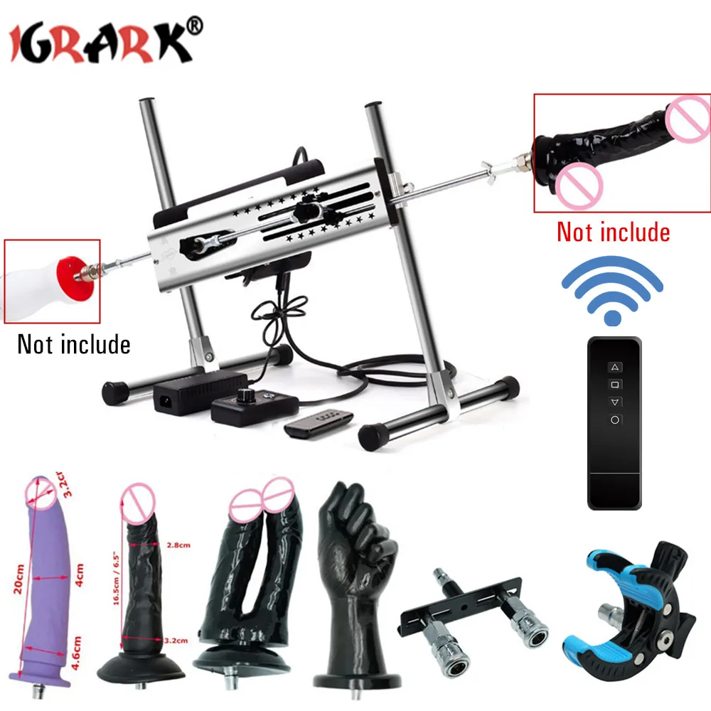 Фаллоимитатор Вибратор На Алиэкспресс