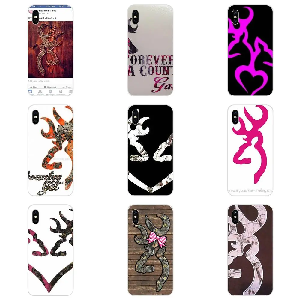 For Galaxy Alpha Note 10 Pro A10 A20 A20E A30 A40 A50 A60 A70 A80 A90 M10 M20 M30 M40 On Sale Phone Case Pink Browning Deer Camo
For Galaxy Alpha Note 10 Pro A10 A20 A20E A30 A40 A50 A60 A70 A80 A90 M10 M20 M30 M40 On Sale Phone Case Pink Browning Deer Camo