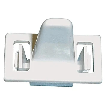 I Send programmer dishwasher Electrolux EDE401E 1250071006
I Send programmer dishwasher Electrolux EDE401E 1250071006