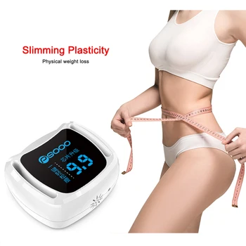 Body Shaping Massager USb Rechargable Slimming Machine azy People Weight Loss Vibration Fat Burning Slimming Belt Belly Massager
Body Shaping Massager USb Rechargable Slimming Machine azy People Weight Loss Vibration Fat Burning Slimming Belt Belly Massager