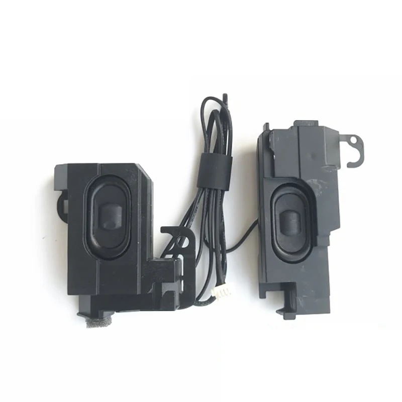Built-in speaker audio for DELL 14V N4050 M4040 V1450 V1440 2420 3420 subwoofer speakers Built-in speaker audio for DELL 14V N4050 M4040 V1450 V1440 2420 3420 subwoofer speakers