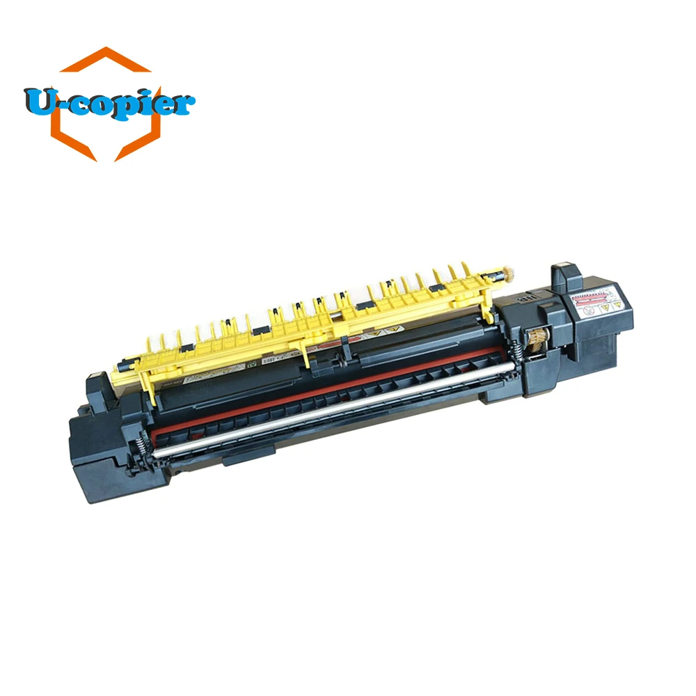 Хорошее качество, фьюзерный блок для Xerox DocuCentre-IV C2260 C2263 C2265 2260 2263 фьюзерный
Хорошее качество, фьюзерный блок для Xerox DocuCentre-IV C2260 C2263 C2265 2260 2263 фьюзерный
