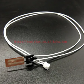 57AE88040 For Konica Minolta bizhub 600 601 750 751 Fuser Thermistor
57AE88040 For Konica Minolta bizhub 600 601 750 751 Fuser Thermistor
