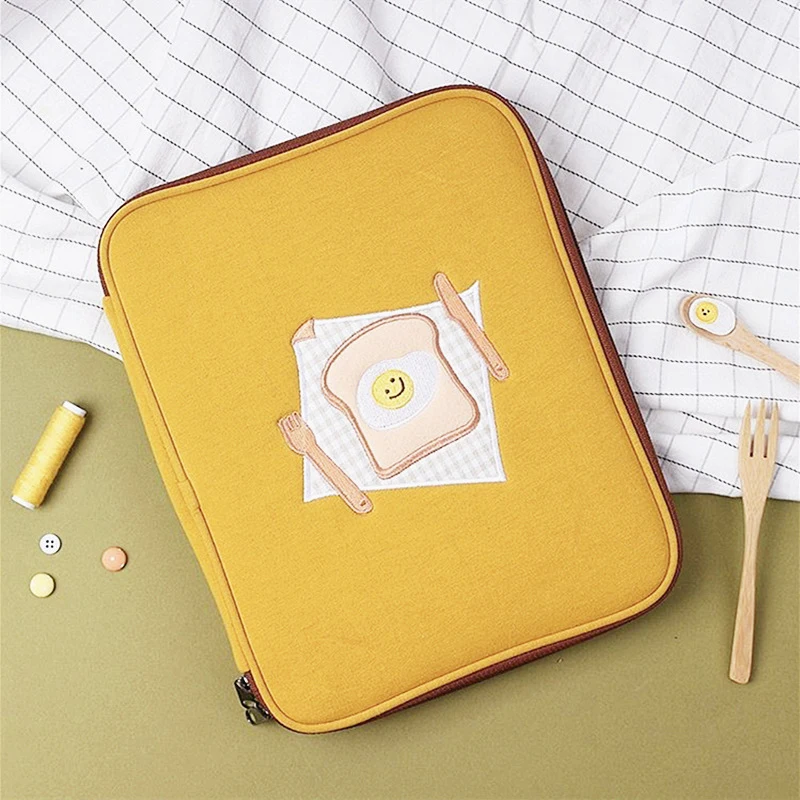 Tablet Case for Apple Ipad Pro 11 2020 Bag Pouch for Ipad Air 10.5 10.2 10.9 12.9 Inch Tablet Sleeve Case 13inch Laptop Bag
Tablet Case for Apple Ipad Pro 11 2020 Bag Pouch for Ipad Air 10.5 10.2 10.9 12.9 Inch Tablet Sleeve Case 13inch Laptop Bag