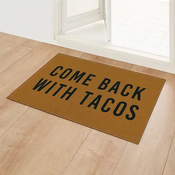 European and American Lettered Carpet Mat Love Theme Door Mat Cross-Border Supply Wish Amazon EBay Spot Delivery 
European and American Lettered Carpet Mat Love Theme Door Mat Cross-Border Supply Wish Amazon EBay Spot Delivery