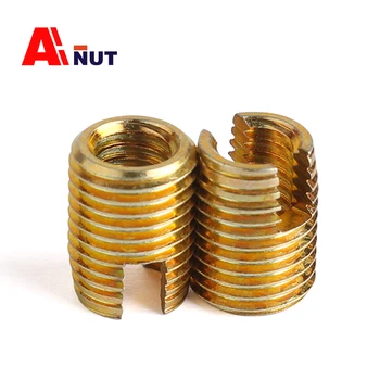 302 Series Self Tapping Threaded Insert screws , m2~m20 carbon steel selt-tapping insert fasteners ,G005
302 Series Self Tapping Threaded Insert screws , m2~m20 carbon steel selt-tapping insert fasteners ,G005