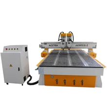 Multi Use Heads Cnc Router Woodworking Machines 1530 PCB Cnc Router Machine Stencil Cutting Machine
Multi Use Heads Cnc Router Woodworking Machines 1530 PCB Cnc Router Machine Stencil Cutting Machine