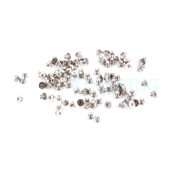 Laptop Keyboard Screw For Macbook Pro Air Retina 2008-2015 Silver Keyboard Screw 
Laptop Keyboard Screw For Macbook Pro Air Retina 2008-2015 Silver Keyboard Screw