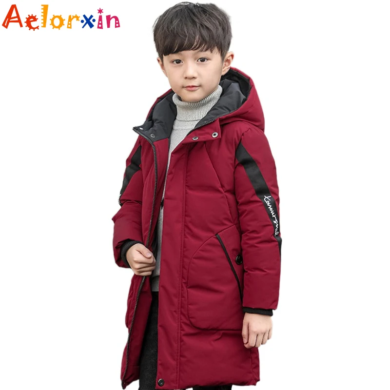 2021 Autumn Winter Baby Boys Jacket for Boys Children Jacket Kids Hooded Warm Outerwear Coat for Boy Clothes 4 8 12 15 Yrs
2021 Autumn Winter Baby Boys Jacket for Boys Children Jacket Kids Hooded Warm Outerwear Coat for Boy Clothes 4 8 12 15 Yrs