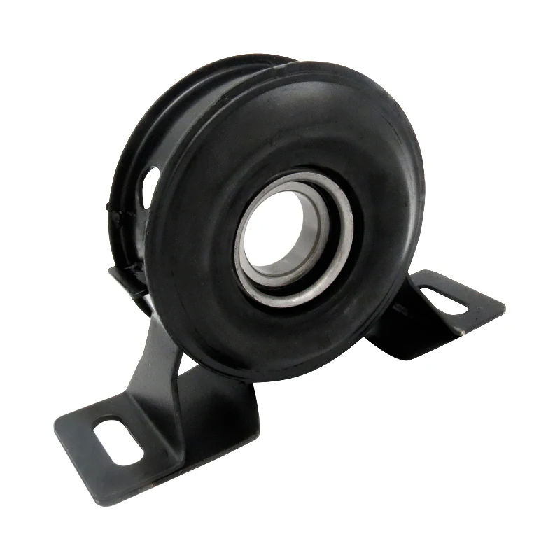 Подшипники подшипника Propshaft для Ford Tourneo Custom V362 Transit MK4 MK5 MK6 MK7 2,2 2,4 1994-2021 год YC1W4826BC 1810012
Подшипники подшипника Propshaft для Ford Tourneo Custom V362 Transit MK4 MK5 MK6 MK7 2,2 2,4 1994-2021 год YC1W4826BC 1810012