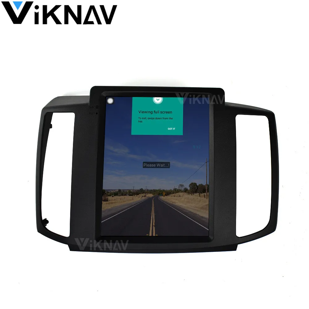car autoradio 2 din Android Tesla style stereo radio for-Nissan MAXIMA 2009-2012 multimedia player GPS navigation DVD player
car autoradio 2 din Android Tesla style stereo radio for-Nissan MAXIMA 2009-2012 multimedia player GPS navigation DVD player