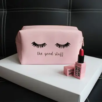 Professional Eyelashes Makeup Bag Cosmetic Case Storage Handle Organizer Travel Kit LX9F 
Professional Eyelashes Makeup Bag Cosmetic Case Storage Handle Organizer Travel Kit LX9F