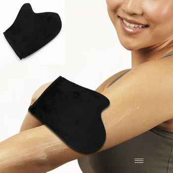 1PC Unisex Body Cleaning Gloves Makeup Oiling Tanning SPA Rub Sunscreen Flocking Does Not Hurt The Skin Gloves Remover
1PC Unisex Body Cleaning Gloves Makeup Oiling Tanning SPA Rub Sunscreen Flocking Does Not Hurt The Skin Gloves Remover