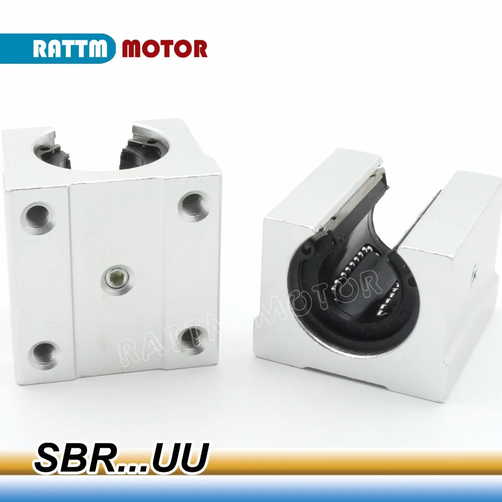 HTB1AS3OSXXXXXXNXpXXq6xXFXXXd