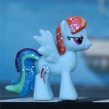 New Mini Plastic Model Action Figure Doll Toy Pet Horse for Kid's Gift Mpl.00022
New Mini Plastic Model Action Figure Doll Toy Pet Horse for Kid's Gift Mpl.00022