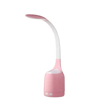 WT806 Two In One Essential Diffuser Aroma Lamp Mist Maker Bright Humidifier Desk Light DC5V Aromatherapy Home Lamp
WT806 Two In One Essential Diffuser Aroma Lamp Mist Maker Bright Humidifier Desk Light DC5V Aromatherapy Home Lamp