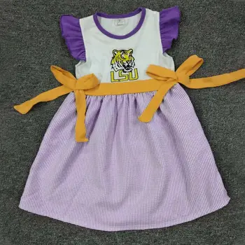 Summer Dress Girl Boutique Dress Cotton Children Clothes Match Boy Set
Summer Dress Girl Boutique Dress Cotton Children Clothes Match Boy Set