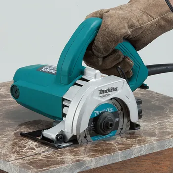 High Power 220V Stone Cutting Machine Dolomite Machine Multifunctional Cutting Machine
High Power 220V Stone Cutting Machine Dolomite Machine Multifunctional Cutting Machine
