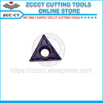 10pcs ZCC turning tool TCMT110204 -EM YBG202 TCMT 110204 EM machine tools Cnc lathe cutter plate TCMT110204-EM
10pcs ZCC turning tool TCMT110204 -EM YBG202 TCMT 110204 EM machine tools Cnc lathe cutter plate TCMT110204-EM